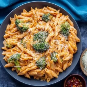 La Farina | Italian Pizza & Pasta 