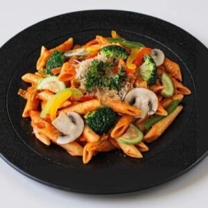 Itlano Pizza and Pasta LLC