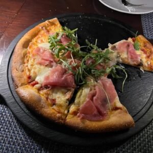 La Cucina Restaurant