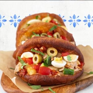 Jawi Restaurant and Café - BOXYARD