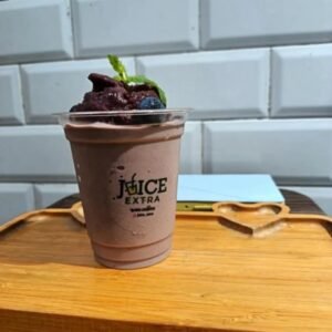 Juice Extra for Juices