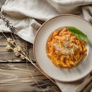 Naseem Beirut Restaurant