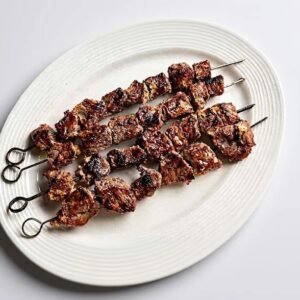 HALA BEIRUT RESTAURANT