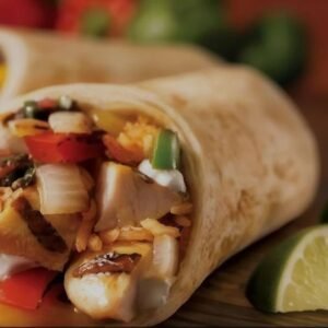 Layali Al Sham Restaurant