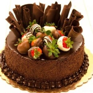 FNP Sharjah - Flowers, Plants, Gifts & Cake Shop⁩