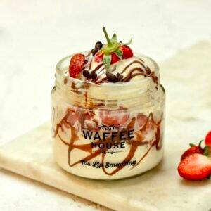 Waffee House Sharjah⁩⁩