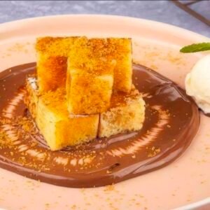 ⁦⁩⁩⁩Wish Dessert