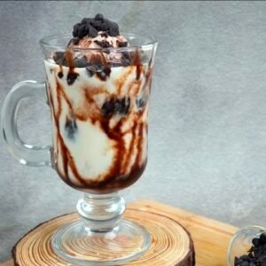 OLD MUMBAI ICECREAM SHARJAH