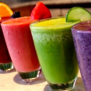 Sahr Al Qasab Juices – Al Hamidiyah Branch |⁩