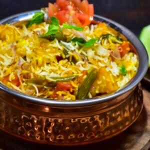 Apna Shinwari Restaurant