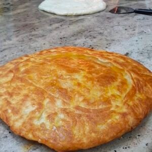 Al Amour Restaurant, Sharjah, Al Murqab