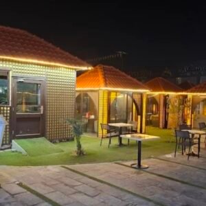 Sikkat Beirut⁩⁩⁩