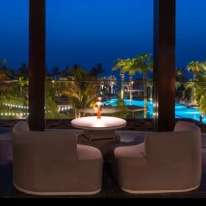 TakaHisa Japanese Restaurant